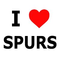 We Live, Sleep, Breathe, LOVE Tottenham Hotspur! - This is THE place for latest Spurs-related News, Views and Opinions!